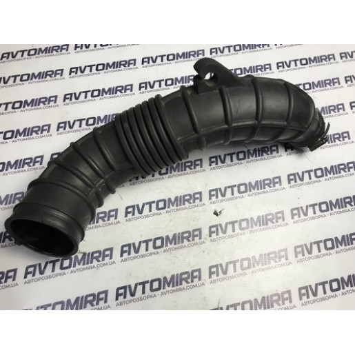 Патрубок воздушного фильтра Hyundai Santa FE II 2.2 CRDI 2005-2009 281382B200